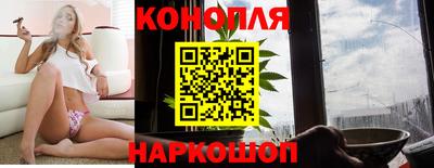 дурь Будённовск