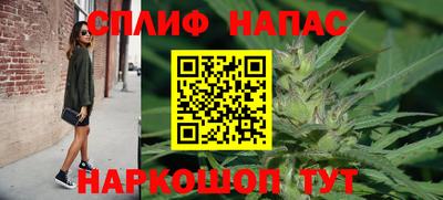 дурь Будённовск